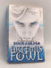 Artemis Fowl - Eoin Colfer