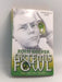 Artemis Fowl and the Lost Colony - Eoin Colfer