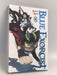 Blue Exorcist, Vol. 8 - Kazue Kato