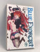 Blue Exorcist, Vol. 9 - Kazue Kato