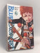 Blue Exorcist, Vol. 6 - Kazue Kato