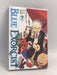 Blue Exorcist, Vol. 7 - Kazue Kato