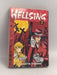 Hellsing 2 - Kohta Hirano; 