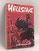 Hellsing, Vol. 5 - Kohta Hirano; 
