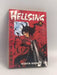 Hellsing, Vol. 4 - Kohta Hirano