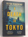 A Death in Tokyo - Keigo Higashino