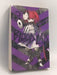 Blood Lad Vol. 3 - Yuuki Kodama; 