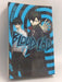 Blood Lad Vol. 2 - Yuuki Kodama; 
