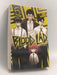 Blood Lad Omnibus, Vol. 5 - Yuuki Kodama