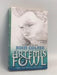 Artemis Fowl and the Arctic Incident - Eoin Colfer
