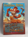 The Curse Of The Cheese Pyramid  - Geronimo Stilton
