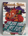  Geronimo Stilton - I'm Too Fond Of My Fur! - Geronimo Stilton