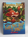 Geronimo Stilton: Four Mice Deep in the Jungle - Geronimo Stilton