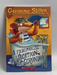 A Fabumouse Vacation for Geronimo  - Geronimo Stilton;