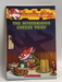 The Mysterious Cheese Thief  -  Geronimo Stilton ,  Elisabetta Dami