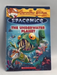 The Underwater Planet  - Geronimo Stilton