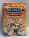 Slurp Monster Showdown - Geronimo Stilton