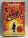 Wonka - Roald Dahl; Sibéal Pounder; Paul King; Simon Farnaby; 