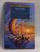 Around the World in Eighty Days - Jules Verne
