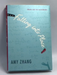 Falling into Place - Hardcover - Amy Zhang