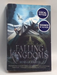 Falling Kingdoms: A Falling Kingdoms Novel - Morgan Rhodes