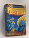 The Dragon of Fortune : An Epic Kingdom of Fantasy Adventure - [Hardcover] - Stilton, Geronimo; 