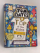 Tom Gates: Top of the Class (nearly) - Liz Pichon