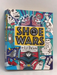 Tom Gates: Shoe Wars - Liz Pichon