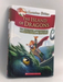 Island of Dragons - Hardcover - Geronimo Stilton; 