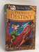 The Phoenix of Destiny - Hardcover - Geronimo Stilton