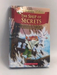 The Ship of Secrets- Hardcover - Geronimo Stilton