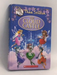 The Cloud Castle (Hardcover) - Thea Stilton