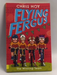 Flying Fergus 5: The Winning Team - Chris-Hoy; 