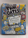 Tom Gates: Excellent Excuses (and Other Good Stuff) - L. Pichon; 
