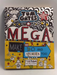 Tom Gates #16: Mega Make and Do and Stories Too!   - Liz Pichon