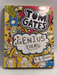 Tom Gates: Genius Ideas - Tom Gates