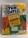 Tom Gates: Super Good Skills (Almost…) - Liz Pichon