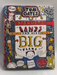 Tom Gates: Biscuits Bands & Very Big Plans - Liz Pichon