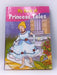 My book of princess tales (Hardcover) - Hinkler Books