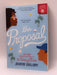 The Proposal  - Jasmine Guillory; 