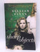 Sharp Objects - Gillian Flynn; 