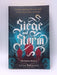 Siege and Storm : The Grisha Book 2 - Leigh Bardugo