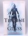 Throne Of Glass - Sarah J. Maas