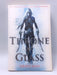 Throne Of Glass - Sarah J. Maas