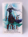 Heir of Fire - Sarah J. Maas