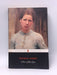 A Pair of Blue Eyes (Penguin Classics) - Hardy, Thomas; 