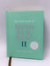 Little Book of Mindfulness II - Hardcover - Alison Davies; 