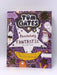 Tom Gates Is Absolutely Fantastic - Liz Pichon