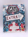 Tom Gates: Extra Special Treats (not) - Liz Pichon 