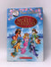 The Secret of the Fairies - Hardcover - Thea Stilton